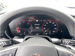 Volkswagen Touareg 4Motion R-Line Final Edition NACHT AHK PANO MASSAGE *SOFORT VERFÜGBAR*