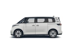 Volkswagen ID.Buzz Pro Klima Navi PDC
