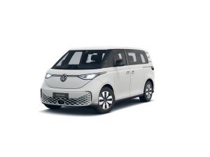 Volkswagen ID.Buzz Pro Klima Navi PDC