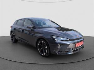 Cupra Leon 2.0 TDI DSG 5-J-G NAVI ACC KESSY 18LM RFK PDC SITZH