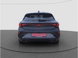 Cupra Leon 2.0 TDI DSG 5-J-G NAVI ACC KESSY 18LM RFK PDC SITZH