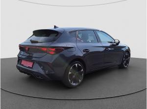 Cupra Leon 2.0 TDI DSG 5-J-G NAVI ACC KESSY 18LM RFK PDC SITZH