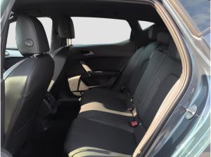Cupra Leon 2.0 TDI DSG 5-J-G NAVI ACC KESSY 18LM RFK PDC SITZH
