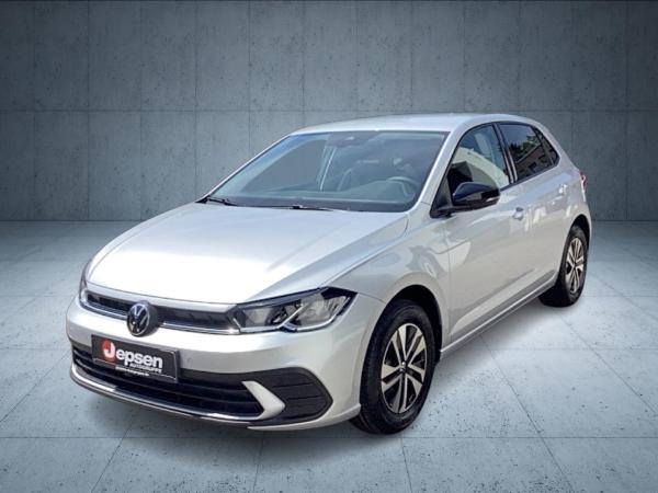 Polo