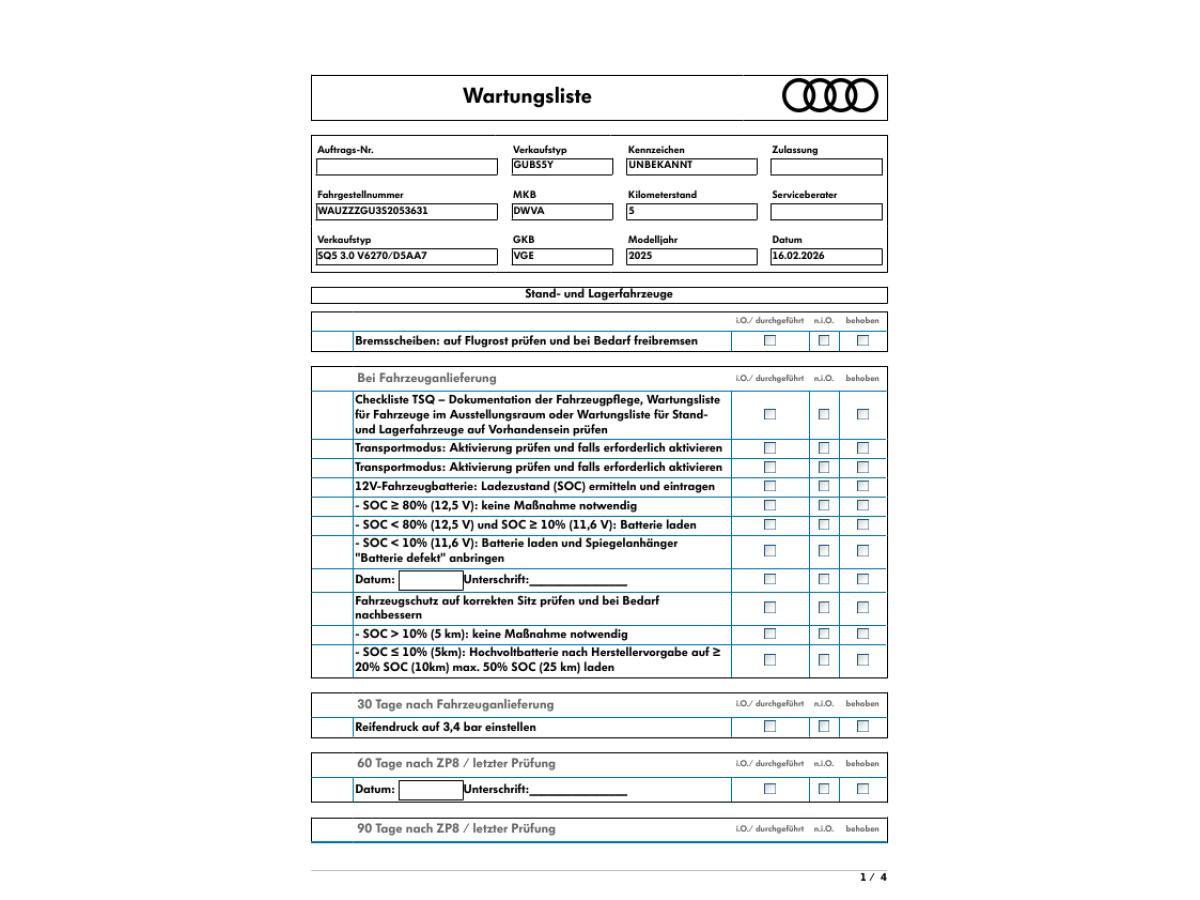 Bild 13