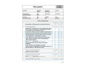 Audi SQ5 SUV TFSI ,AHK,PANO,StHz,NAVI,PDC,KAMERA,MATRIX,GRA,HuD,21ALU,5J-Garantie,