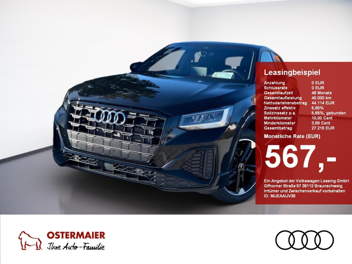 Bild 15
