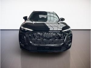 Audi SQ5 SUV TFSI ,AHK,PANO,StHz,NAVI,PDC,KAMERA,MATRIX,GRA,HuD,21ALU,5J-Garantie,