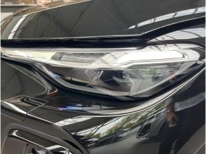 Audi SQ5 SUV TFSI ,AHK,PANO,StHz,NAVI,PDC,KAMERA,MATRIX,GRA,HuD,21ALU,5J-Garantie,