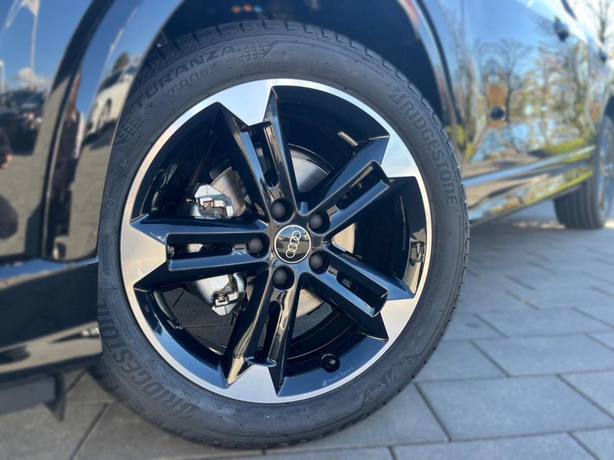 Bild 14