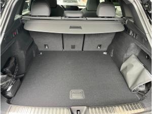 Audi SQ5 SUV TFSI ,AHK,PANO,StHz,NAVI,PDC,KAMERA,MATRIX,GRA,HuD,21ALU,5J-Garantie,