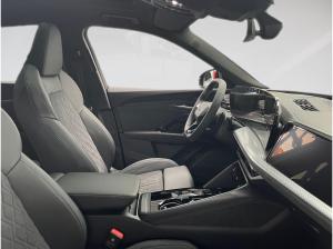 Audi SQ5 SUV TFSI ,AHK,PANO,StHz,NAVI,PDC,KAMERA,MATRIX,GRA,HuD,21ALU,5J-Garantie,