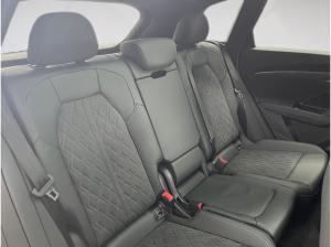 Audi SQ5 SUV TFSI ,AHK,PANO,StHz,NAVI,PDC,KAMERA,MATRIX,GRA,HuD,21ALU,5J-Garantie,