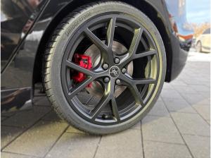 Audi RS3 Sportback S tronic 5J-GARANTIE,RS-SPORTABGASANLAGE,NAVI,MATRIX,KAMERA,KLIMA,PDC,GRA