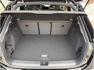 Audi RS3 Sportback S tronic 5J-GARANTIE,RS-SPORTABGASANLAGE,NAVI,MATRIX,KAMERA,KLIMA,PDC,GRA