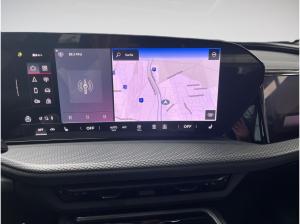 Audi SQ5 SUV TFSI ,AHK,PANO,StHz,NAVI,PDC,KAMERA,MATRIX,GRA,HuD,21ALU,5J-Garantie,