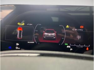 Audi SQ5 SUV TFSI ,AHK,PANO,StHz,NAVI,PDC,KAMERA,MATRIX,GRA,HuD,21ALU,5J-Garantie,