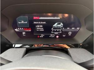 Audi RS3 Sportback S tronic 5J-GARANTIE,RS-SPORTABGASANLAGE,NAVI,MATRIX,KAMERA,KLIMA,PDC,GRA