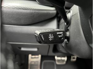 Audi SQ5 SUV TFSI ,AHK,PANO,StHz,NAVI,PDC,KAMERA,MATRIX,GRA,HuD,21ALU,5J-Garantie,