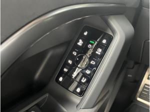 Audi SQ5 SUV TFSI ,AHK,PANO,StHz,NAVI,PDC,KAMERA,MATRIX,GRA,HuD,21ALU,5J-Garantie,