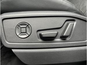 Audi SQ5 SUV TFSI ,AHK,PANO,StHz,NAVI,PDC,KAMERA,MATRIX,GRA,HuD,21ALU,5J-Garantie,