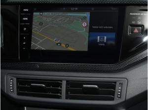 Volkswagen Taigo 1.0 TSI Life 5-J-GAR NAVI DIG.COCKPIT APP-CONNECT