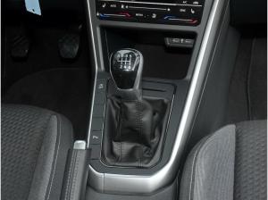 Volkswagen Taigo 1.0 TSI Life 5-J-GAR NAVI DIG.COCKPIT APP-CONNECT