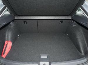 Volkswagen Taigo 1.0 TSI Life 5-J-GAR NAVI DIG.COCKPIT APP-CONNECT