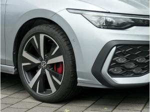 Volkswagen Golf 8 1.5 TSI eHybrid DSG GTE BLACK-STYLE NAVI KAMERA IQ.LIGHT AHK HuD