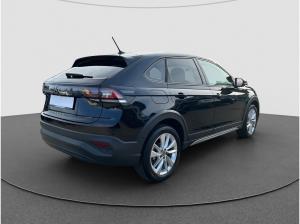 Volkswagen Taigo 1.0 TSI Life 5-J-GAR PANO KAMERA LED NAVI