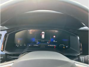 Volkswagen Taigo 1.0 TSI Life 5-J-GAR PANO KAMERA LED NAVI