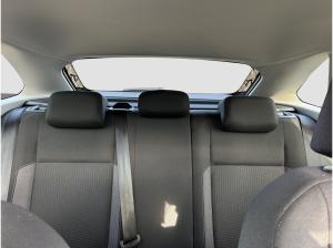 Volkswagen Taigo 1.0 TSI Life 5-J-GAR PANO KAMERA LED NAVI
