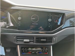 Volkswagen Taigo 1.0 TSI Life 5-J-GAR PANO KAMERA LED NAVI