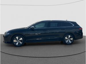 Volkswagen Passat Variant 1.5 TSI eHybrid DSG Business AHK KAMERA LED ACC NAVI