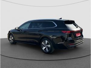 Volkswagen Passat Variant 1.5 TSI eHybrid DSG Business AHK KAMERA LED ACC NAVI