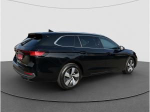 Volkswagen Passat Variant 1.5 TSI eHybrid DSG Business AHK KAMERA LED ACC NAVI