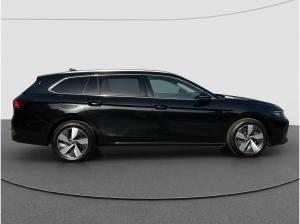 Volkswagen Passat Variant 1.5 TSI eHybrid DSG Business AHK KAMERA LED ACC NAVI