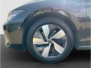 Volkswagen Passat Variant 1.5 TSI eHybrid DSG Business AHK KAMERA LED ACC NAVI