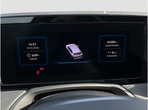 Volkswagen Passat Variant 1.5 TSI eHybrid DSG Business AHK KAMERA LED ACC NAVI