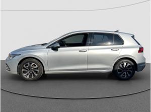 Volkswagen Golf 8 1.5 TSI Active STANDH KAMERA LED ACC NAVI