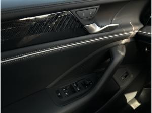 Volkswagen Passat Variant 1.5 TSI eHybrid DSG Business AHK KAMERA LED ACC NAVI