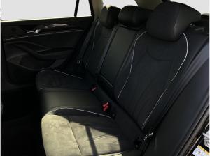 Volkswagen Passat Variant 1.5 TSI eHybrid DSG Business AHK KAMERA LED ACC NAVI