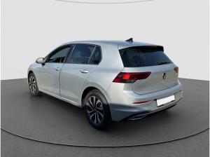 Volkswagen Golf 8 1.5 TSI Active STANDH KAMERA LED ACC NAVI