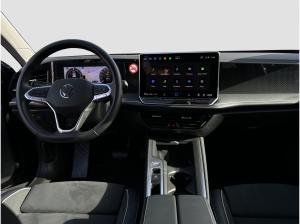 Volkswagen Passat Variant 1.5 TSI eHybrid DSG Business AHK KAMERA LED ACC NAVI