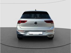 Volkswagen Golf 8 1.5 TSI Active STANDH KAMERA LED ACC NAVI