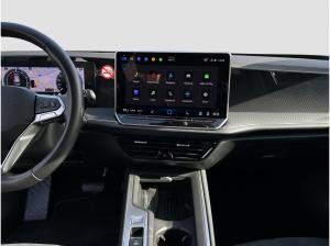 Volkswagen Passat Variant 1.5 TSI eHybrid DSG Business AHK KAMERA LED ACC NAVI