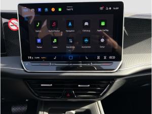 Volkswagen Passat Variant 1.5 TSI eHybrid DSG Business AHK KAMERA LED ACC NAVI