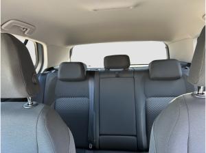 Volkswagen Golf 8 1.5 TSI Active STANDH KAMERA LED ACC NAVI