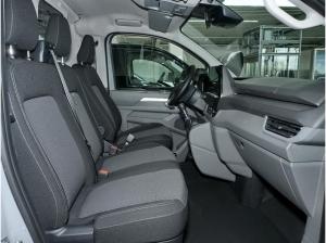 Volkswagen Transporter T7Kasten 2.0 TDI LR Sonderleasing 269.- mtl. o.A. 5-J-GAR AHK IQ.LIGHT ACC