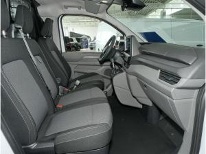 Volkswagen Transporter T7Kasten 2.0 TDI KURZ AHK LED SONDERLEASING